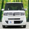 honda n-box 2016 -HONDA--N BOX DBA-JF1--JF1-1911148---HONDA--N BOX DBA-JF1--JF1-1911148- image 15