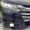 honda odyssey 2014 -HONDA--Odyssey DBA-RC1--RC1-1030900---HONDA--Odyssey DBA-RC1--RC1-1030900- image 13