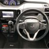 suzuki solio-bandit 2019 quick_quick_DAA-MA36S_765960 image 3