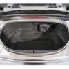 mazda roadster 2021 CFJ1804249 image 29