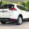 nissan x-trail 2018 -NISSAN--X-Trail DAA-HT32--HT32-153890---NISSAN--X-Trail DAA-HT32--HT32-153890- image 17