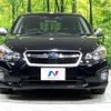 subaru impreza-sports 2014 CFJ1833560 image 15