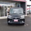 suzuki solio 2016 CFJ1682163 image 2