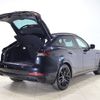 maserati levante 2023 -MASERATI--Maserati Levante 7AA-MLE20--ZN6AU61C00X430472---MASERATI--Maserati Levante 7AA-MLE20--ZN6AU61C00X430472- image 28