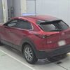 mazda cx-3 2020 -MAZDA--CX-30 DMEP-118965---MAZDA--CX-30 DMEP-118965- image 7