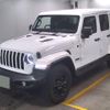 jeep wrangler 2024 quick_quick_3BA-JL20L_1C4HJXLN4PW682887 image 5