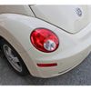 volkswagen new-beetle 2007 -VOLKSWAGEN--VW New Beetle GH-9CAZJ--WVWZZZ9CZ7M556605---VOLKSWAGEN--VW New Beetle GH-9CAZJ--WVWZZZ9CZ7M556605- image 7