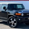 toyota fj-cruiser 2011 CFJ1675501 image 1