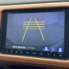 honda vezel 2015 -HONDA--VEZEL DAA-RU3--RU3-1110284---HONDA--VEZEL DAA-RU3--RU3-1110284- image 21