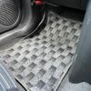mazda demio 2008 -MAZDA--Demio DBA-DE3FS--DE3FS-163338---MAZDA--Demio DBA-DE3FS--DE3FS-163338- image 9