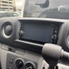 nissan nv350-caravan-van 2018 quick_quick_CBF-CS4E26_CS4E26-101948 image 7