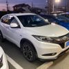 honda vezel 2014 -HONDA--VEZEL DAA-RU3--RU3-1024928---HONDA--VEZEL DAA-RU3--RU3-1024928- image 3