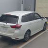 toyota corolla-fielder 2015 -TOYOTA 【広島 502ﾇ5169】--Corolla Fielder DBA-NRE161G--NRE161-8005289---TOYOTA 【広島 502ﾇ5169】--Corolla Fielder DBA-NRE161G--NRE161-8005289- image 2