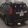 toyota land-cruiser-prado 2023 -TOYOTA 【つくば 301さ1078】--Land Cruiser Prado TRJ150W-0162105---TOYOTA 【つくば 301さ1078】--Land Cruiser Prado TRJ150W-0162105- image 7