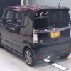 honda n-box 2014 -HONDA 【岐阜 581せ8130】--N BOX JF1-1404972---HONDA 【岐阜 581せ8130】--N BOX JF1-1404972- image 7