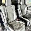 toyota vellfire 2020 quick_quick_3BA-AGH35W_AGH35-0042746 image 7