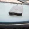 nissan diesel-ud-condor 2006 CFJ1782383 image 65