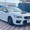 subaru wrx 2018 -SUBARU--WRX CBA-VAB--VAB-022307---SUBARU--WRX CBA-VAB--VAB-022307- image 16