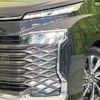 toyota voxy 2022 quick_quick_ZWR90W_ZWR90-0018956 image 13