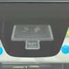 suzuki hustler 2015 quick_quick_MR31S_MR31S-270640 image 3