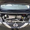nissan dayz 2022 CFJ1615240 image 20