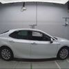 toyota camry 2018 -TOYOTA--Camry DAA-AXVH70--AXVH70-1017739---TOYOTA--Camry DAA-AXVH70--AXVH70-1017739- image 9