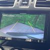 subaru forester 2017 CFJ1644157 image 4