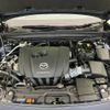 mazda cx-3 2020 quick_quick_DMEP_DMEP-116808 image 18