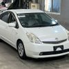 toyota prius 2006 CFJ1440277 image 5