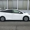 toyota prius 2018 -TOYOTA 【山口 352り10】--Prius ZVW50-6134689---TOYOTA 【山口 352り10】--Prius ZVW50-6134689- image 4