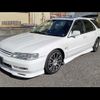 honda accord-wagon 1996 CFJ7746025 image 1