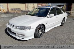 honda accord-wagon 1996 -OTHER IMPORTED--US Accord Wagon CE1--1705900---OTHER IMPORTED--US Accord Wagon CE1--1705900-
