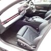 bmw bmw-others 2025 CFJ1718059 image 13