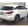 lexus rx 2017 -LEXUS 【福岡 303ｽ6458】--Lexus RX DAA-GYL25W--GYL25W-0013636---LEXUS 【福岡 303ｽ6458】--Lexus RX DAA-GYL25W--GYL25W-0013636- image 5