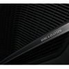 audi rs4-avant 2021 CFJ1593354 image 10