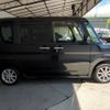 daihatsu tanto 2014 CFJ1739301 image 16