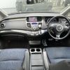 honda odyssey 2008 -HONDA--Odyssey ABA-RB1--RB1-1409274---HONDA--Odyssey ABA-RB1--RB1-1409274- image 3