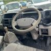 nissan atlas 2014 CFJ1847994 image 3