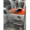 toyota vellfire 2009 CFJ1657048 image 13