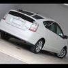 toyota prius 2007 CFJ7282443 image 12