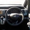 honda stepwagon 2010 -HONDA--Stepwgn DBA-RK6--RK6-1002942---HONDA--Stepwgn DBA-RK6--RK6-1002942- image 21