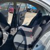 nissan march 2018 CFJ1591562 image 15