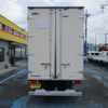 nissan atlas 2016 GOO_NET_EXCHANGE_0500956A30250715W001 image 6