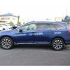 subaru outback 2014 -SUBARU--Legacy OutBack DBA-BS9--BS9-003499---SUBARU--Legacy OutBack DBA-BS9--BS9-003499- image 10