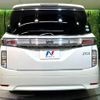 nissan elgrand 2016 -NISSAN--Elgrand DBA-TE52--TE52-085214---NISSAN--Elgrand DBA-TE52--TE52-085214- image 16