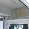 suzuki carry-truck 2017 GOO_JP_700040027130250528001 image 9