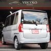 daihatsu tanto 2016 GOO_JP_700100243030241203001 image 2