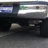 toyota hilux 2017 CFJ1803710 image 12