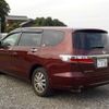 honda odyssey 2011 -HONDA 【野田 301ｱ1234】--Odyssey DBA-RB4--RB4-1200299---HONDA 【野田 301ｱ1234】--Odyssey DBA-RB4--RB4-1200299- image 2