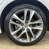 lexus is 2017 CFJ1647346 image 24